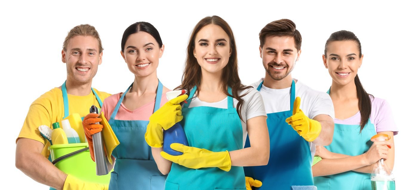 cleaniningserviceamal